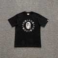 Bape T-shirt