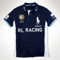 Ralph Lauren Racing Vintage Edition - ARGENTINA